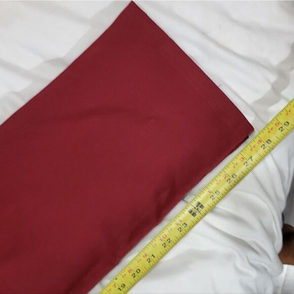 Grace Karin plus size paperbag pants - Picture 8 of 13